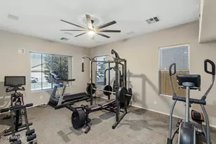 12525 W Winslow Ave, Avondale, AZ 85323 - Photo 3