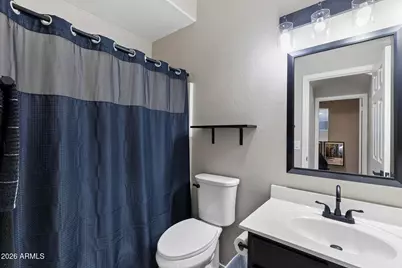 12525 W Winslow Avenue, Avondale, AZ 85323 - Photo 9