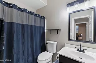 12525 W Winslow Ave, Avondale, AZ 85323 - Photo 9