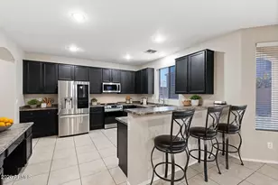 12525 W Winslow Ave, Avondale, AZ 85323 - Photo 5