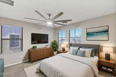 12525 W Winslow Avenue, Avondale, AZ 85323 - Photo 11