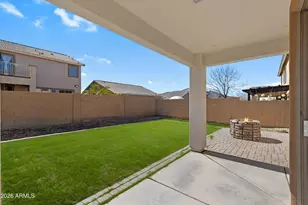 12525 W Winslow Ave, Avondale, AZ 85323 - Photo 15