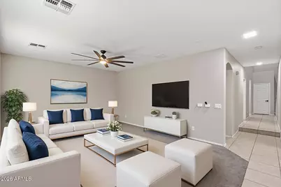 12525 W Winslow Avenue, Avondale, AZ 85323 - Photo 7