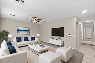 12525 W Winslow Ave, Avondale, AZ 85323 - Photo 7