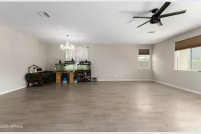 17851 W Villa Hermosa Lane, Surprise, AZ 85387 - Photo 5