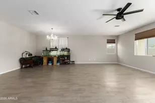 17851 W Villa Hermosa Ln, Surprise, AZ 85387 - Photo 5