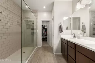 17851 W Villa Hermosa Ln, Surprise, AZ 85387 - Photo 15