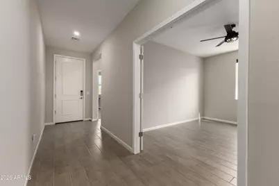 17851 W Villa Hermosa Lane, Surprise, AZ 85387 - Photo 17