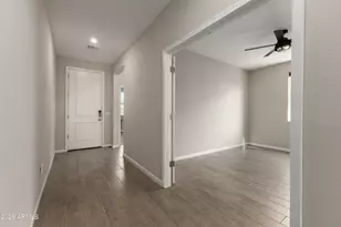 17851 W Villa Hermosa Ln, Surprise, AZ 85387 - Photo 17