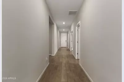 17851 W Villa Hermosa Lane, Surprise, AZ 85387 - Photo 3