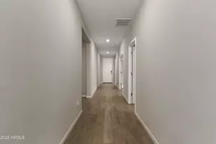 17851 W Villa Hermosa Ln, Surprise, AZ 85387 - Photo 3