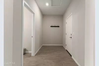 17851 W Villa Hermosa Lane, Surprise, AZ 85387 - Photo 23