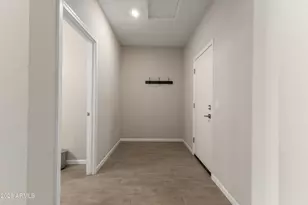 17851 W Villa Hermosa Ln, Surprise, AZ 85387 - Photo 23