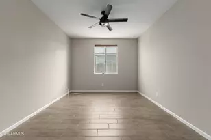 17851 W Villa Hermosa Ln, Surprise, AZ 85387 - Photo 21