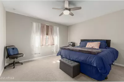 17851 W Villa Hermosa Lane, Surprise, AZ 85387 - Photo 11