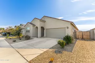 17851 W Villa Hermosa Ln, Surprise, AZ 85387 - Photo 1
