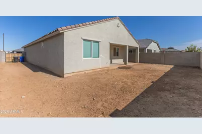 17851 W Villa Hermosa Lane, Surprise, AZ 85387 - Photo 27