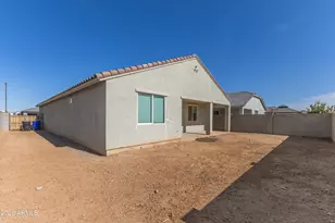 17851 W Villa Hermosa Ln, Surprise, AZ 85387 - Photo 27