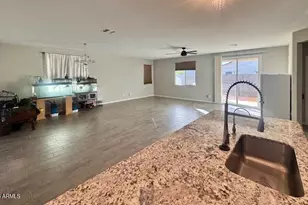 17851 W Villa Hermosa Ln, Surprise, AZ 85387 - Photo 9