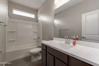 17851 W Villa Hermosa Lane, Surprise, AZ 85387 - Photo 19