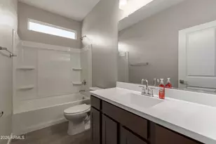 17851 W Villa Hermosa Ln, Surprise, AZ 85387 - Photo 19