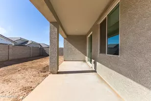 17851 W Villa Hermosa Ln, Surprise, AZ 85387 - Photo 25