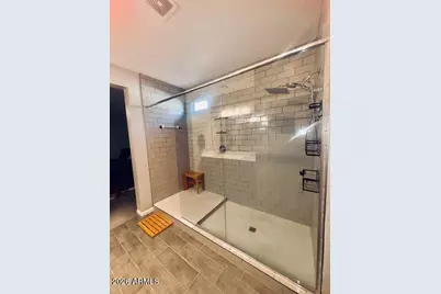 17851 W Villa Hermosa Lane, Surprise, AZ 85387 - Photo 13