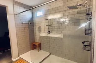 17851 W Villa Hermosa Ln, Surprise, AZ 85387 - Photo 13