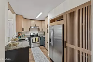 8625 E Belleview Pl, Scottsdale, AZ 85257 - Photo 11