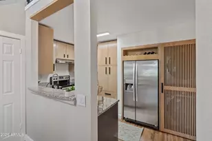 8625 E Belleview Pl, Scottsdale, AZ 85257 - Photo 9