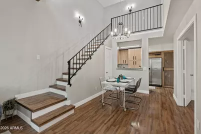 8625 E Belleview Place #1046, Scottsdale, AZ 85257 - Photo 7