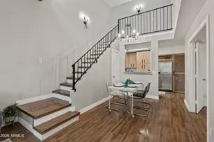 8625 E Belleview Pl, Scottsdale, AZ 85257 - Photo 7