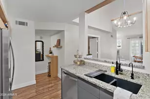 8625 E Belleview Pl, Scottsdale, AZ 85257 - Photo 15