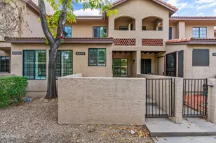 8625 E Belleview Pl, Scottsdale, AZ 85257 - Photo 27