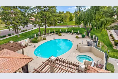 8625 E Belleview Place #1046, Scottsdale, AZ 85257 - Photo 1