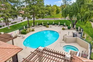 8625 E Belleview Pl, Scottsdale, AZ 85257 - Photo 1