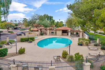 8625 E Belleview Place #1046, Scottsdale, AZ 85257 - Photo 25