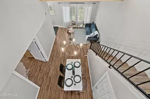 8625 E Belleview Pl, Scottsdale, AZ 85257 - Photo 17