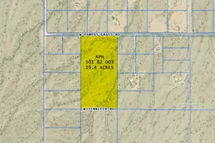 0 W Pampas Grass Rd, Maricopa, AZ 85139 - Photo 1