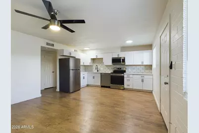 3016 N 37 Street, Phoenix, AZ 85018 - Photo 9