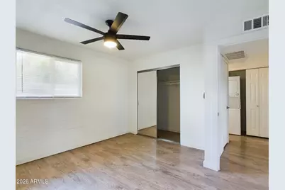 3016 N 37 Street, Phoenix, AZ 85018 - Photo 5