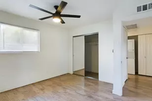 3016 N 37th St, Phoenix, AZ 85018 - Photo 5