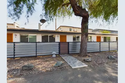 3016 N 37 Street, Phoenix, AZ 85018 - Photo 1