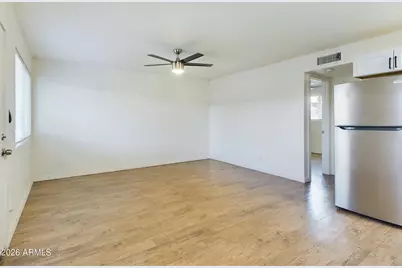 3016 N 37 Street, Phoenix, AZ 85018 - Photo 11