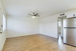 3016 N 37th St, Phoenix, AZ 85018 - Photo 11