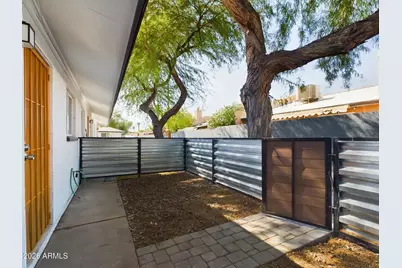 3016 N 37 Street, Phoenix, AZ 85018 - Photo 3