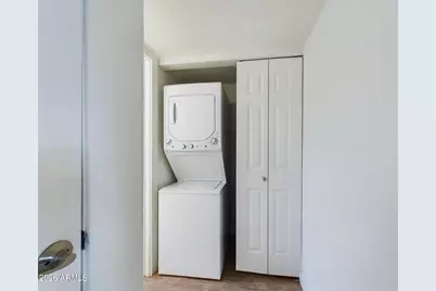 3016 N 37 Street, Phoenix, AZ 85018 - Photo 7