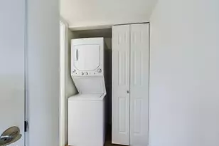 3016 N 37th St, Phoenix, AZ 85018 - Photo 7