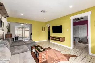 1626 W North Ln, Phoenix, AZ 85021 - Photo 5