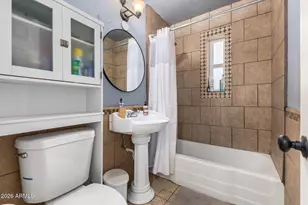 1626 W North Ln, Phoenix, AZ 85021 - Photo 15